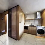 07.BATH_ENTERahnahn_결과