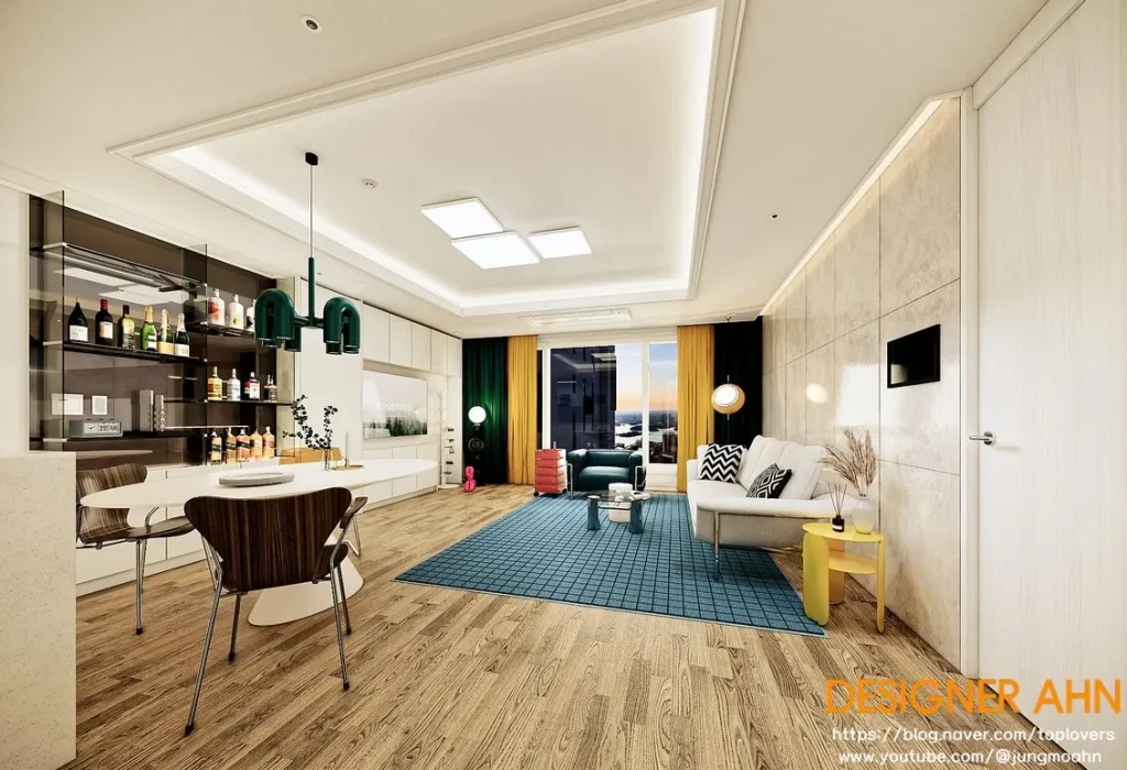 04.livingroom_DxO_결과