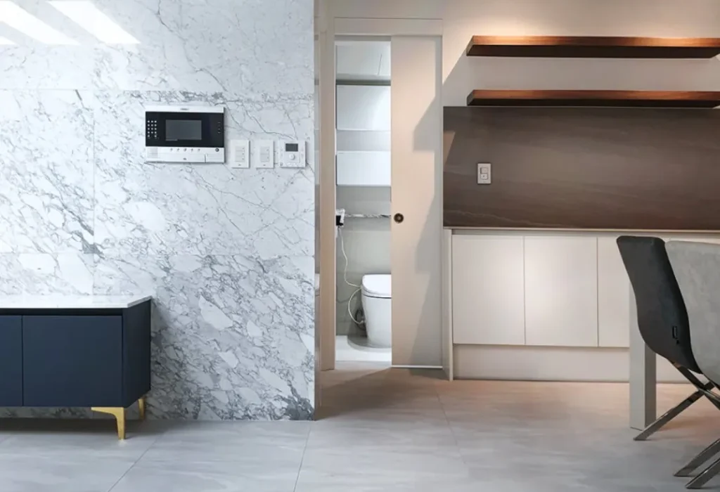 2025-12-12_113812_결과