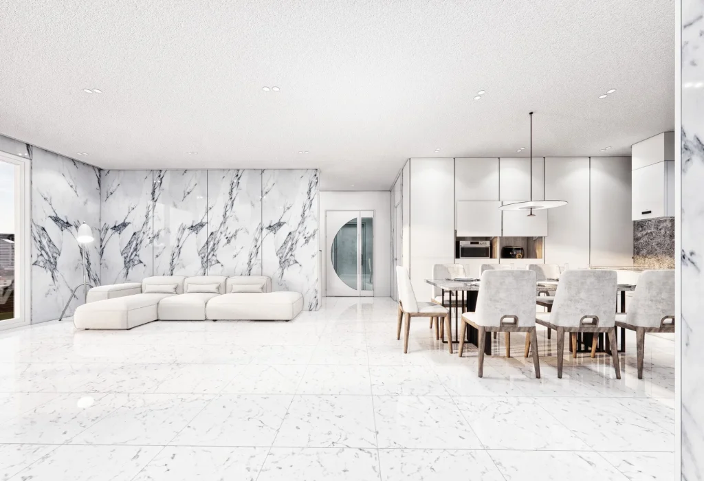 Enscape_2023-10-27-17-35-35_02.투시도_중문정면도_NikMOYA_결과_결과