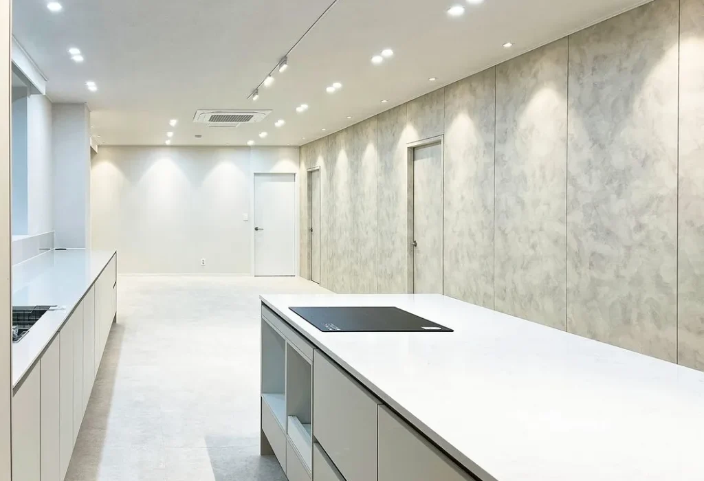 IMG_6531_DESIGNERAHN_결과