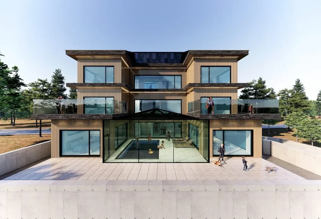 a.정면투시_DESIGNERAHN_결과