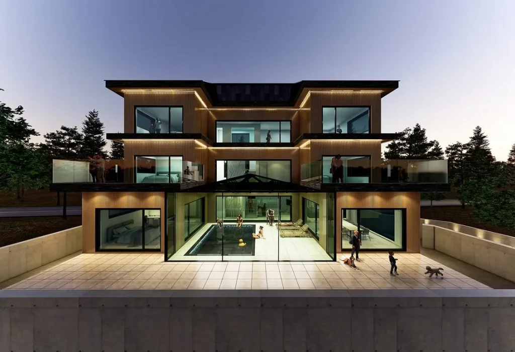 a.졍면투시_야간_DESIGNERAHN_결과